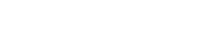 Logo KAISAR189 Indonesia